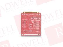 MOTORTRONICS MWH-80-N