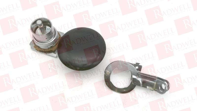 EATON CORPORATION 10250TA51