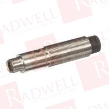 BALLUFF BES 516-360-S4-C
