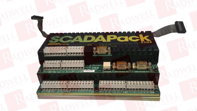 SCHNEIDER ELECTRIC P3-100-01-0-0