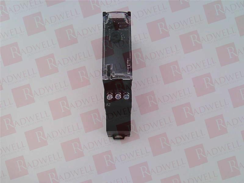 SCHNEIDER ELECTRIC RE17LHBM