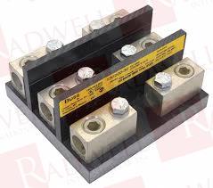 EATON CORPORATION T30200-3C