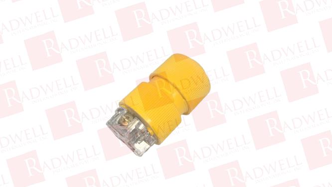 LEGRAND D0721