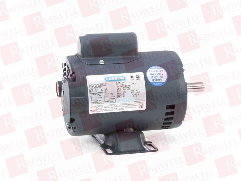 REGAL REXNORD 100053.00