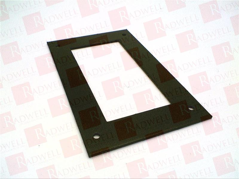 PANEL MOUNT KIT APOLLO