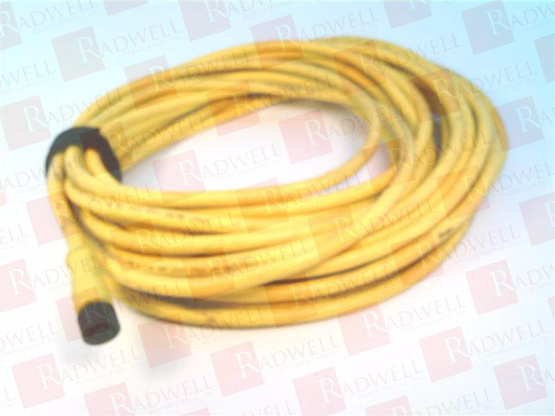 MOLEX 885030K03M120
