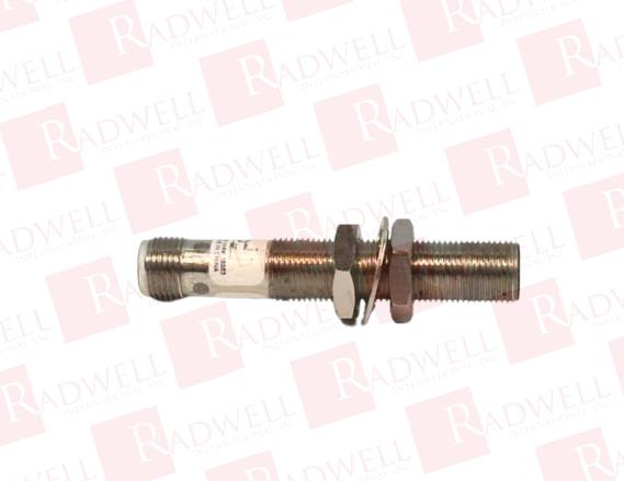EATON CORPORATION E57-12GS02-DDB