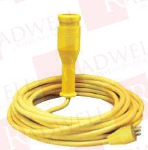 ERICSON MFG 7-A25