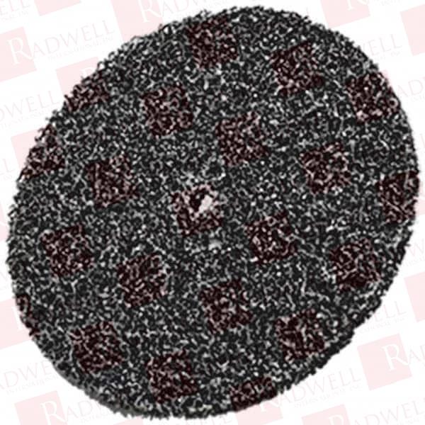3M 7010364880