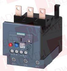 SIEMENS 3RU2146-4JB0