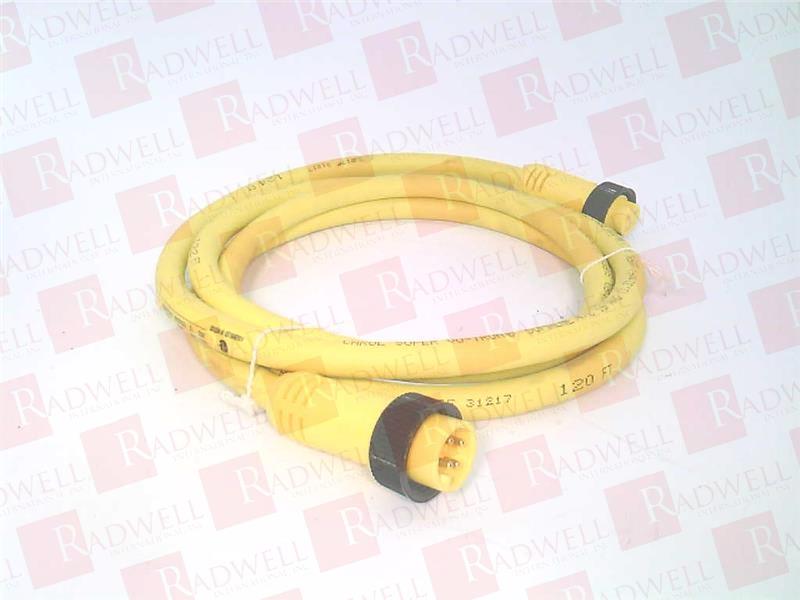 MOLEX 114020C01F060