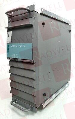 SIEMENS 6AG4114-1GD12-0EA0