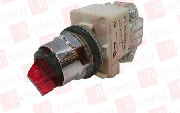 SCHNEIDER ELECTRIC 9001K11J1RH2