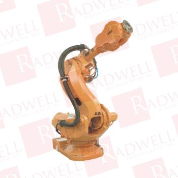 ASEA BROWN BOVERI 3HAC13063-4