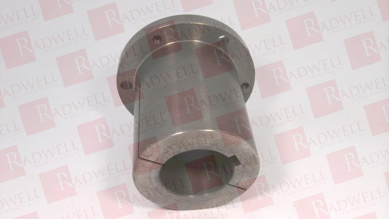 REGAL REXNORD R2  2 3/16