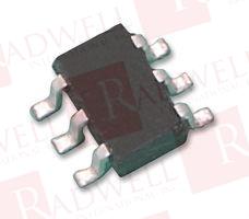 TEXAS INSTRUMENTS SEMI TPS79518DCQR