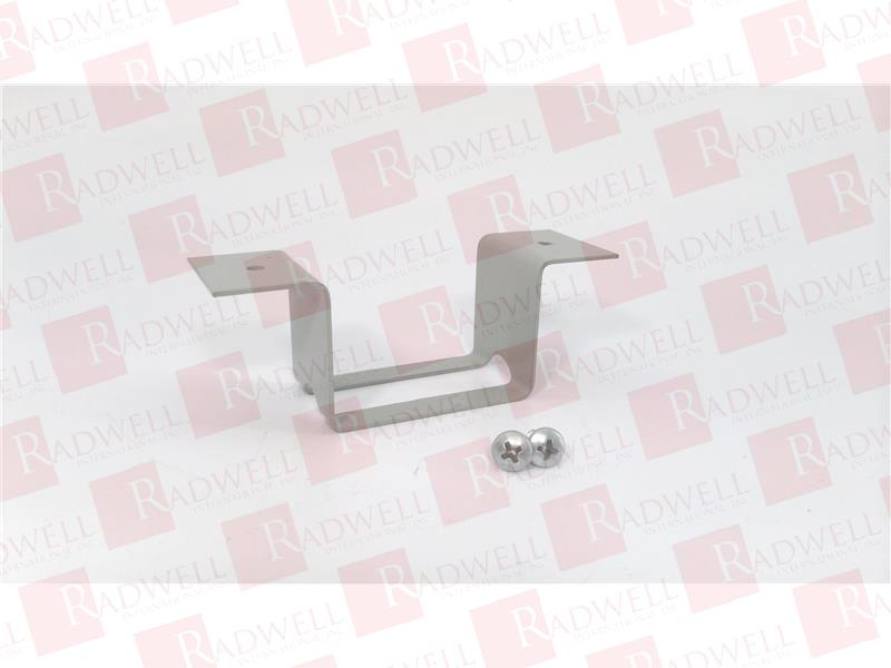 EATON CORPORATION C362ADM3