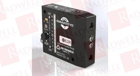 TRI-TRONICS SERKV1G