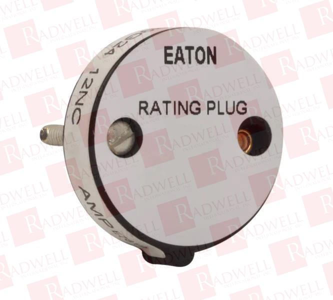 EATON CORPORATION 2LCL150