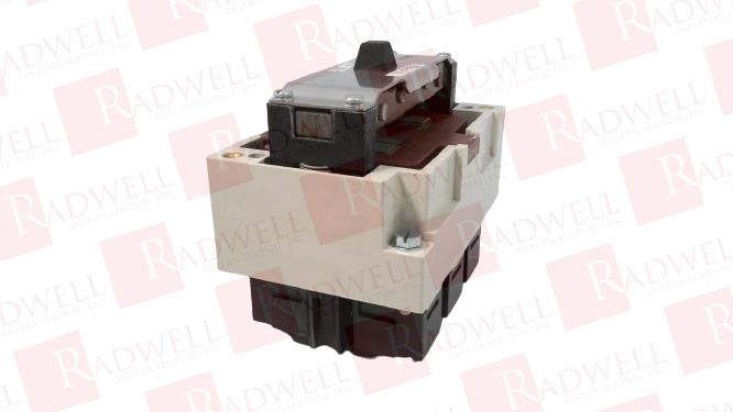 EATON CORPORATION 10-6629-2