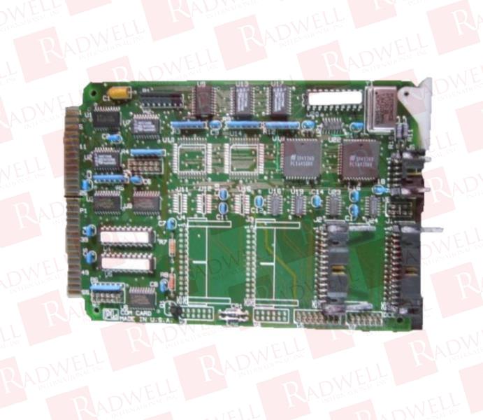 FLUKE 2100-0253-02
