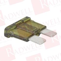 EATON CORPORATION ATC-30