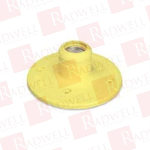 MOLEX 606