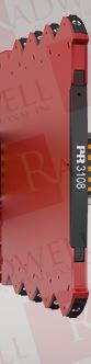 PR ELECTRONICS 3108-N