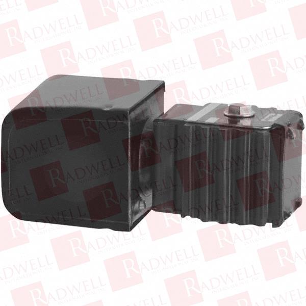 PARKER 310156P