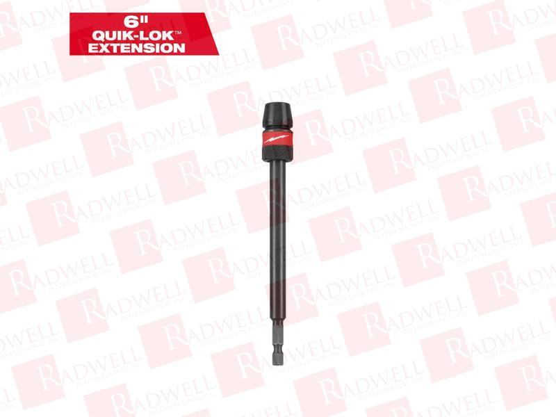 MILWAUKEE POWER TOOLS 48-28-1010