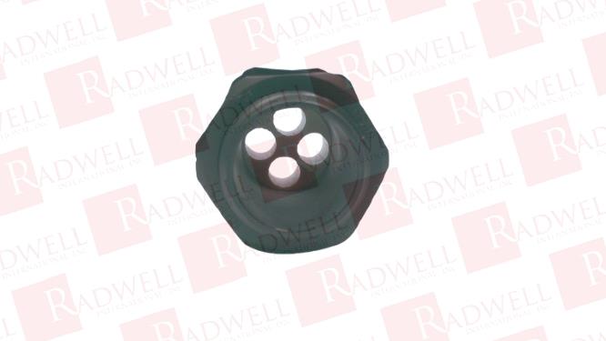 HUMMEL CD29N2-BK-N-O-ASSM