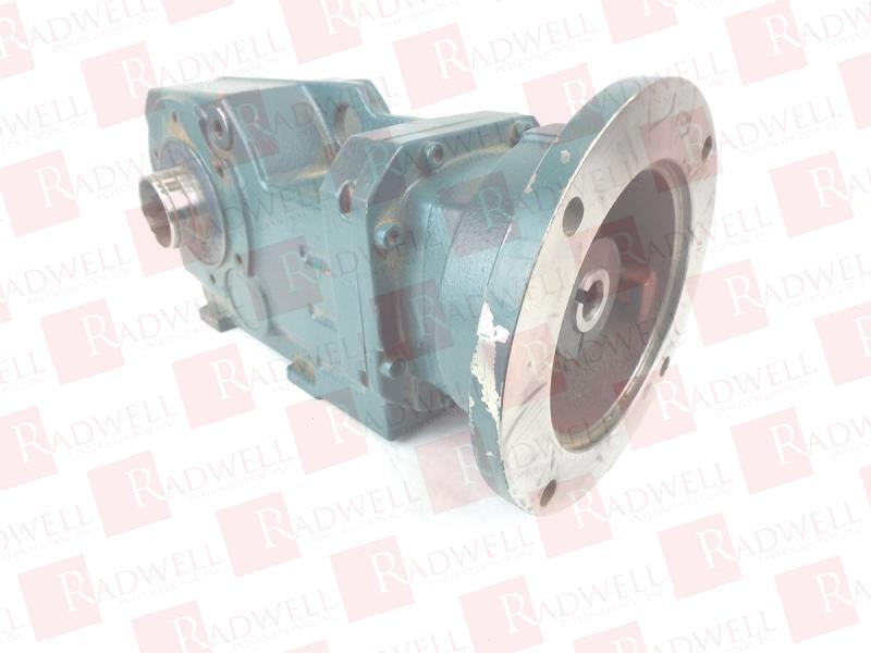 ASEA BROWN BOVERI BF383LN140TC