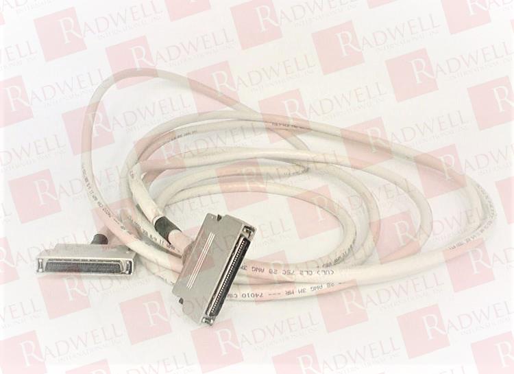 PARKER 71-012832-15