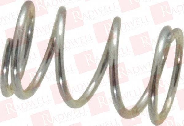 GARDNER SPRING 36024G