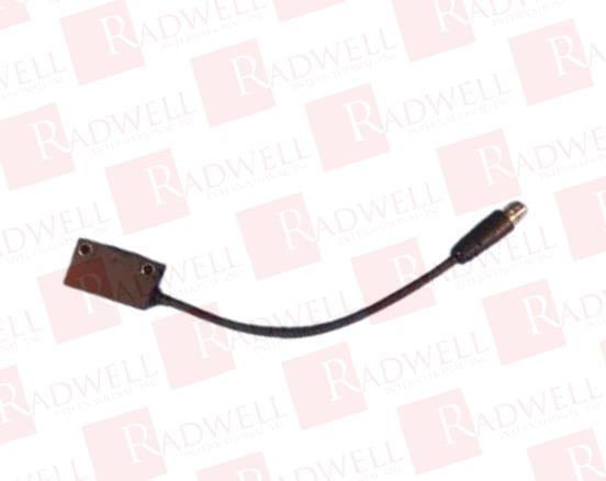 ALLEN BRADLEY 42KB-R1LPSL-Y3