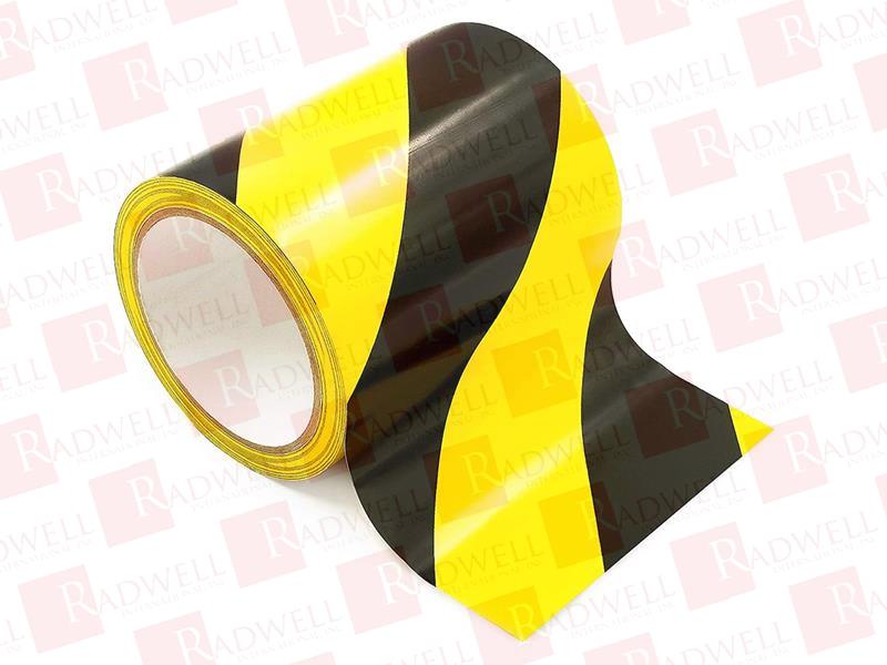 BERTECH BERST-4BY