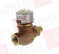 HONEYWELL VP525A-1077-2.0