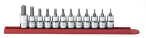 80581 by APEX TOOLS