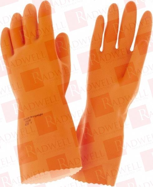 ANSELL PROTECTIVE SOLUTIONS 192085