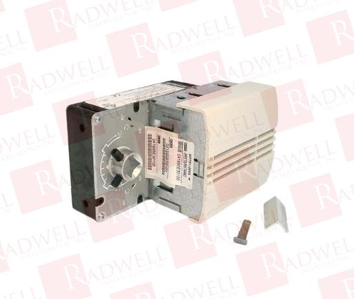 HONEYWELL W7751J-2004