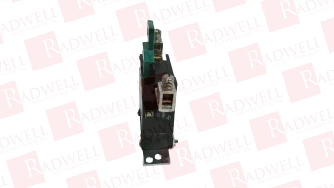 EATON CORPORATION FT21P-54