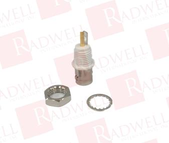 RS PRO 546-4910