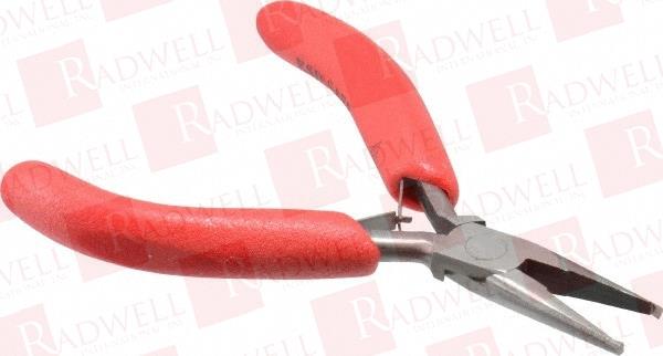STANLEY BLACK & DECKER J2834FCMP
