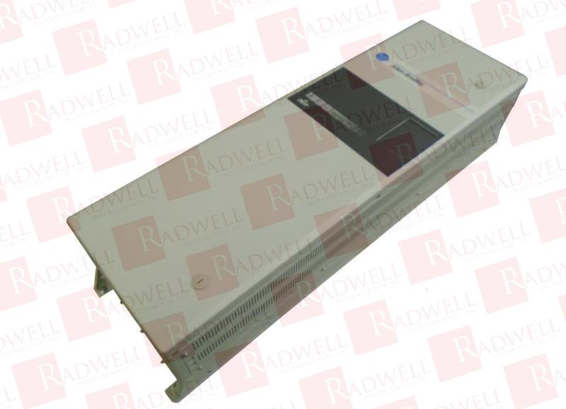 ALLEN BRADLEY 1336E-B250-AA-EN