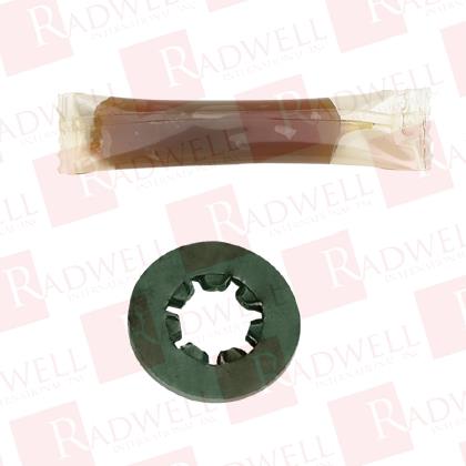 PANDUIT RGW-24-1Y