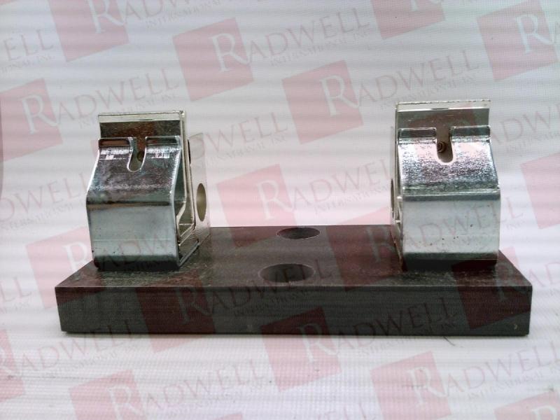 LITTELFUSE LFJ60200-1C