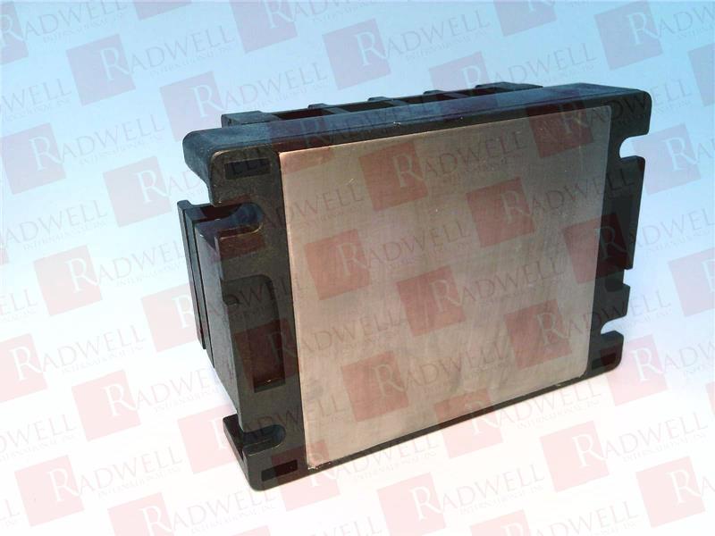 CARLO GAVAZZI RR2I4805HDP