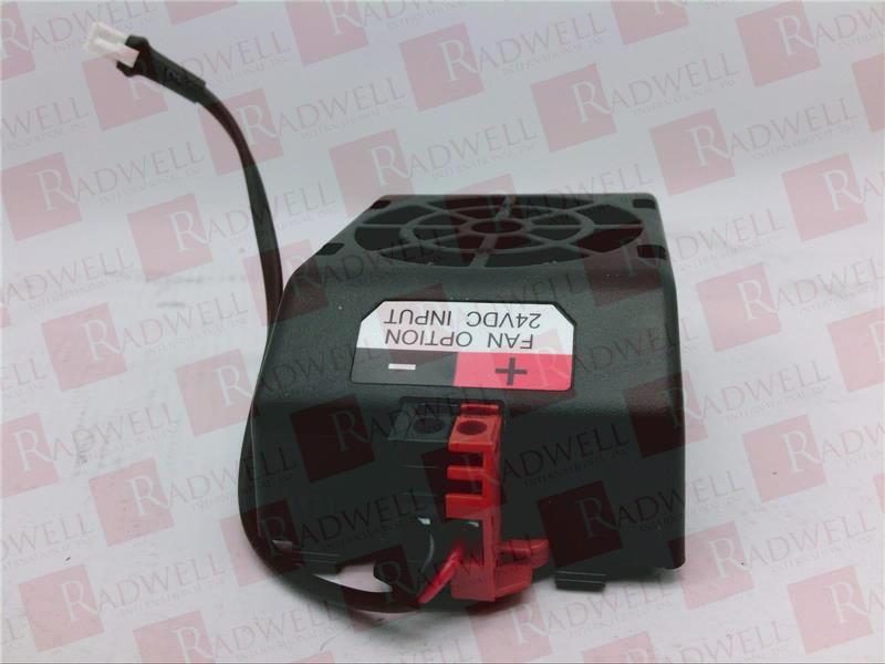 ALLEN BRADLEY 25-FAN1-70C
