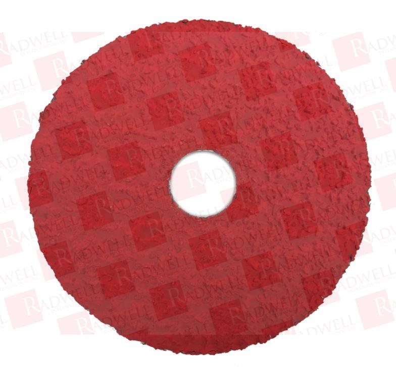 MERCER TOOL 373080