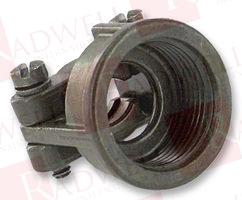 AMPHENOL 97-3057-1016(621)